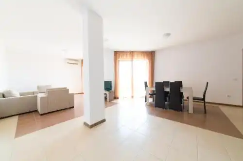 Complex Saint Nicholas - 50