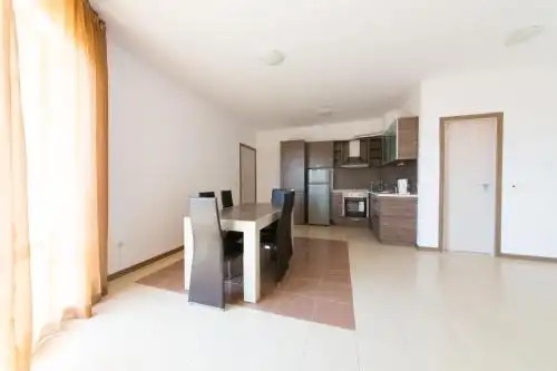 Complex Saint Nicholas - 47