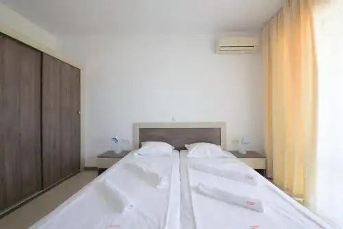 Complex Saint Nicholas - 43