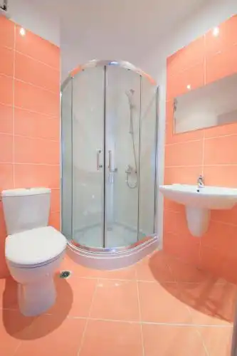 Complex Saint Nicholas - 37