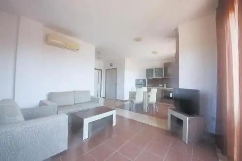 Complex Saint Nicholas - 41