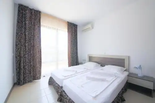 Complex Saint Nicholas - 48