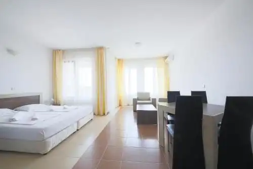 Complex Saint Nicholas - 34