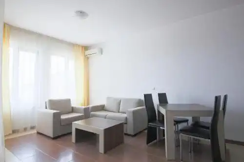 Complex Saint Nicholas - 39