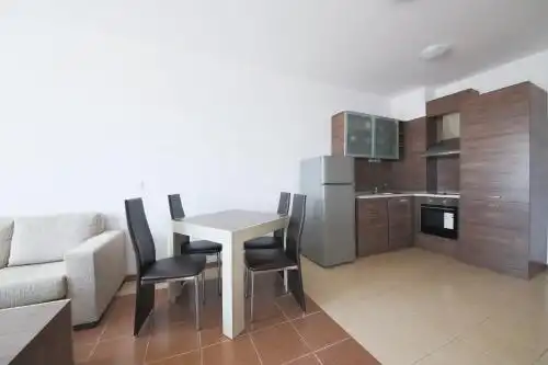 Complex Saint Nicholas - 36