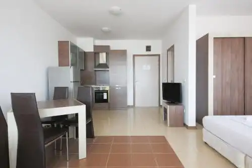 Complex Saint Nicholas - 35