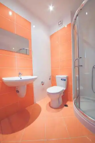 Complex Saint Nicholas - 44