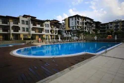 Complex Saint Nicholas - 33