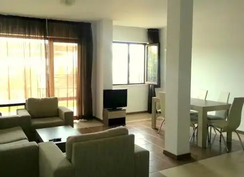 Complex Saint Nicholas - 52