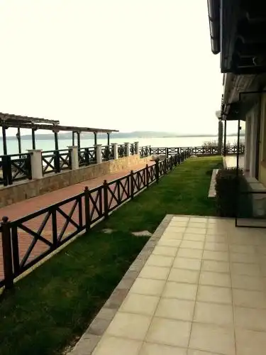 Complex Saint Nicholas - 59