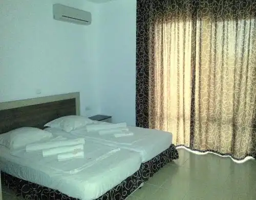 Complex Saint Nicholas - 57