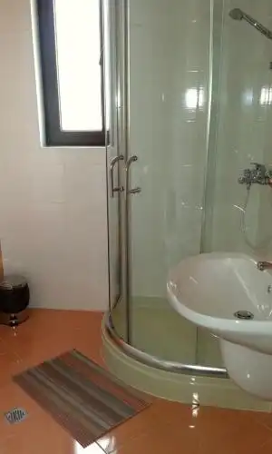 Complex Saint Nicholas - 62