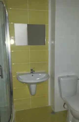 Complex Saint Nicholas - 61