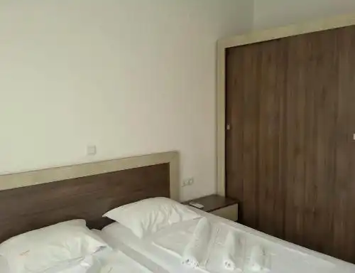 Complex Saint Nicholas - 56