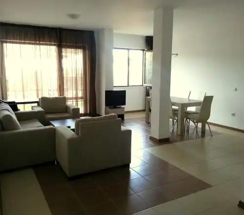 Complex Saint Nicholas - 53