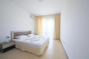 Complex Saint Nicholas Apart-hotel, Sozopol