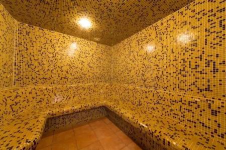 Complex Saint Nicholas - 15