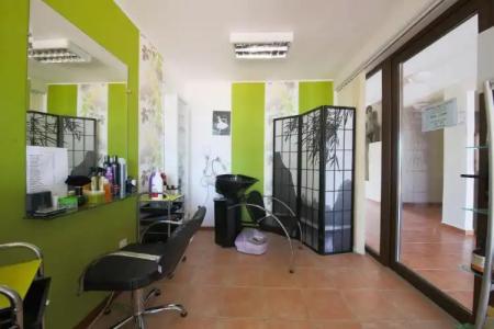 Complex Saint Nicholas - 8