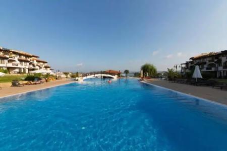 Complex Saint Nicholas - 18