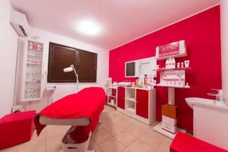 Complex Saint Nicholas - 21