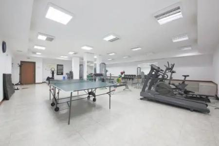 Complex Saint Nicholas - 17