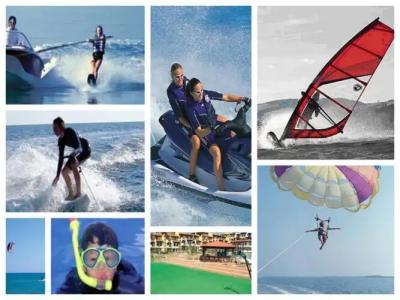 Complex Saint Nicholas - 20