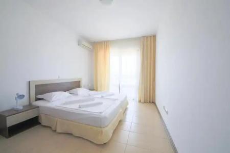 Complex Saint Nicholas - 0