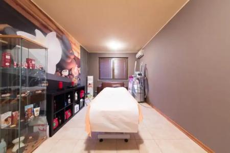 Complex Saint Nicholas - 1