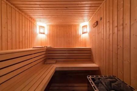 Complex Saint Nicholas - 14