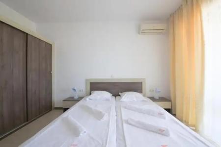 Complex Saint Nicholas - 4