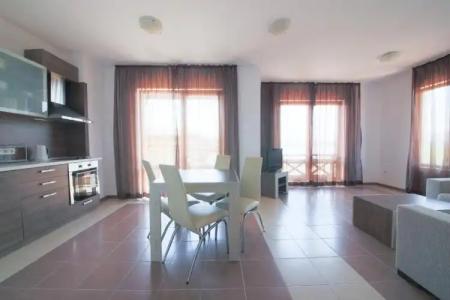 Complex Saint Nicholas - 2