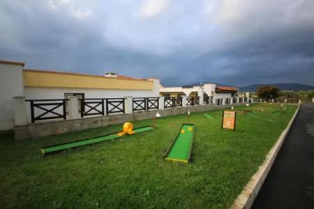 Complex Saint Nicholas - 12