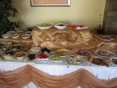 Complex Saint Nicholas - 6