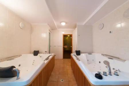 Complex Saint Nicholas - 5