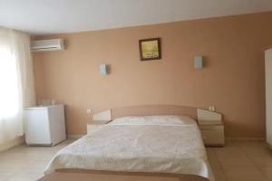 Family Hotel Alfa Vita, Sozopol