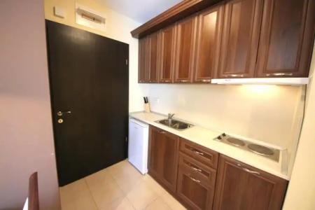 Menada Kavaci Sozopol Apartments - 133