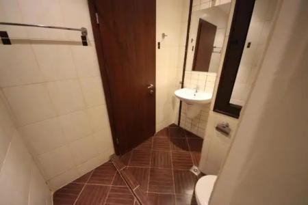 Menada Kavaci Sozopol Apartments - 44