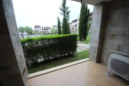 Menada Kavaci Sozopol Apartments - 141