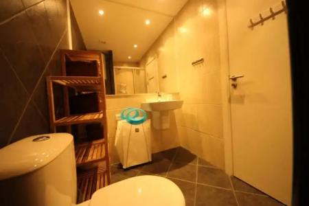 Menada Kavaci Sozopol Apartments - 47