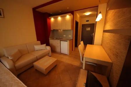 Menada Kavaci Sozopol Apartments - 103