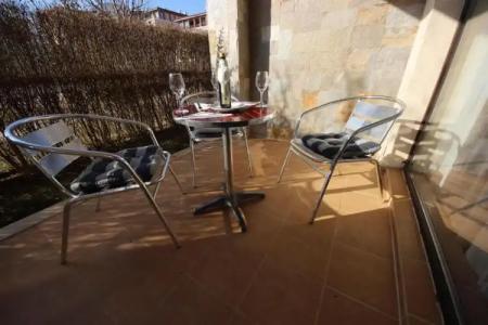 Menada Kavaci Sozopol Apartments - 111