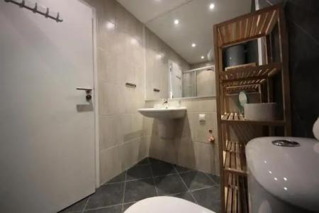 Menada Kavaci Sozopol Apartments - 61