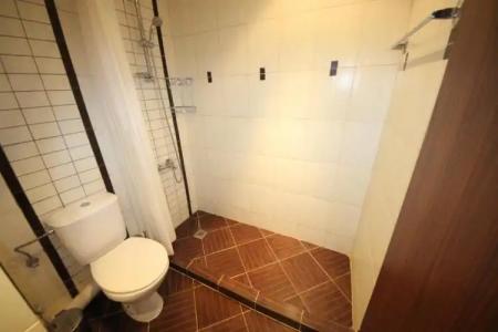 Menada Kavaci Sozopol Apartments - 43