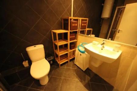 Menada Kavaci Sozopol Apartments - 54