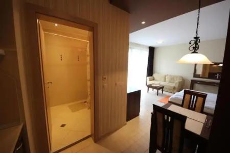 Menada Kavaci Sozopol Apartments - 134