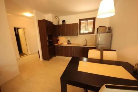 Menada Kavaci Sozopol Apartments - 60