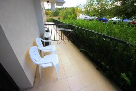 Menada Kavaci Sozopol Apartments - 128