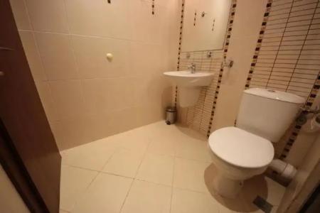 Menada Kavaci Sozopol Apartments - 117