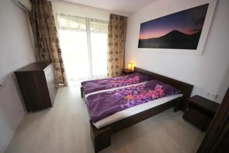 Menada Kavaci Sozopol Apartments - 59