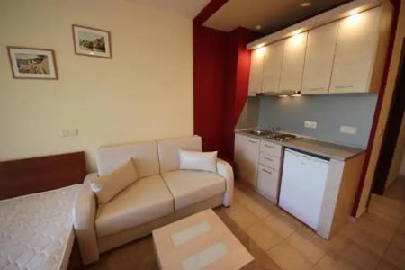 Menada Kavaci Sozopol Apartments - 98